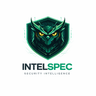 IntelSpec